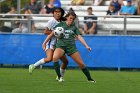 Women’s Soccer vs Babson  Women’s Soccer vs Babson. - Photo by Keith Nordstrom : Wheaton, Women’s Soccer